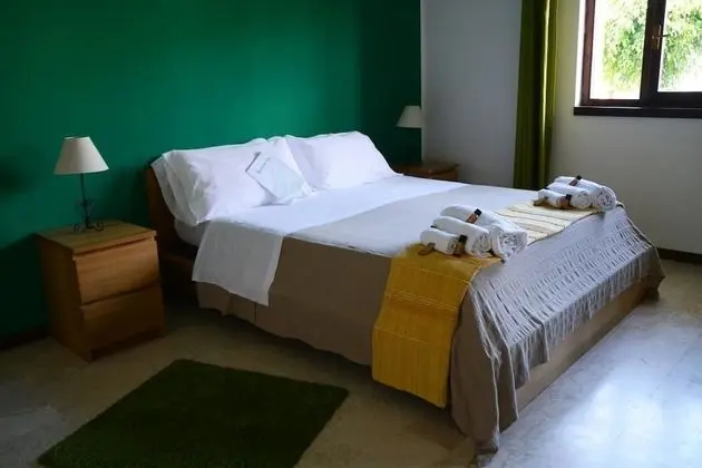 Superior Tek Büyük Yataklı Oda, Engellilere Uygun, Zemin Kat