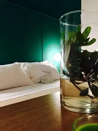 Superior Tek Büyük Yataklı Oda, Engellilere Uygun, Zemin Kat