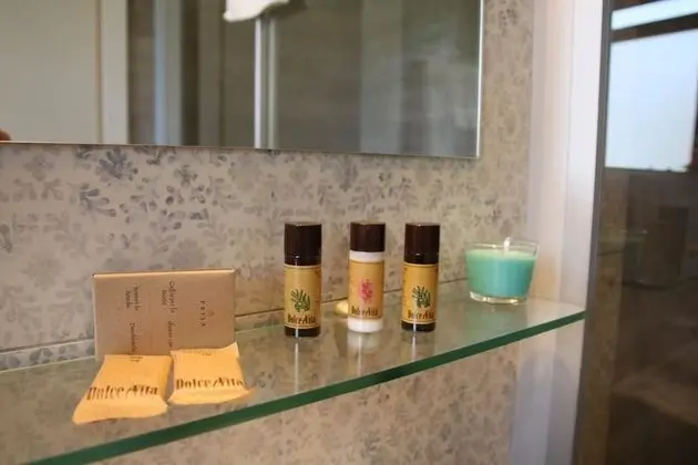 Superior Tek Büyük Yataklı Oda, Engellilere Uygun, Zemin Kat