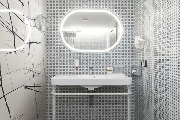 Süit