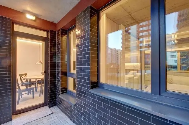 Kauno-Algirdo Luxury Vilnius Appartments