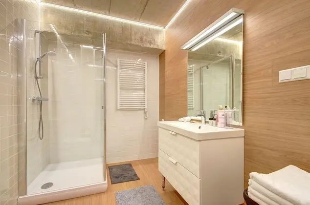 Kauno-Algirdo Luxury Vilnius Appartments