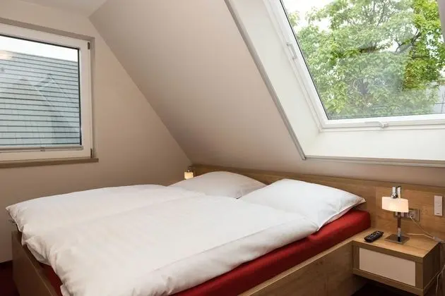 Superior Ev, 3 Yatak Odası