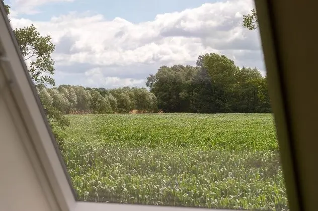 Superior Ev, 3 Yatak Odası