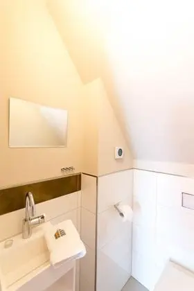 Superior Ev, 3 Yatak Odası