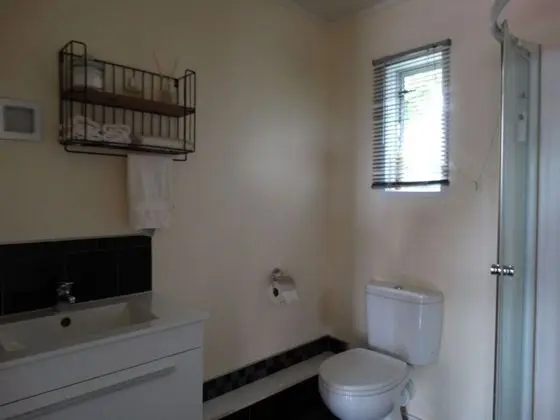 Comfort Stüdyo, Birden Çok Yatak, Dağ Manzaralı