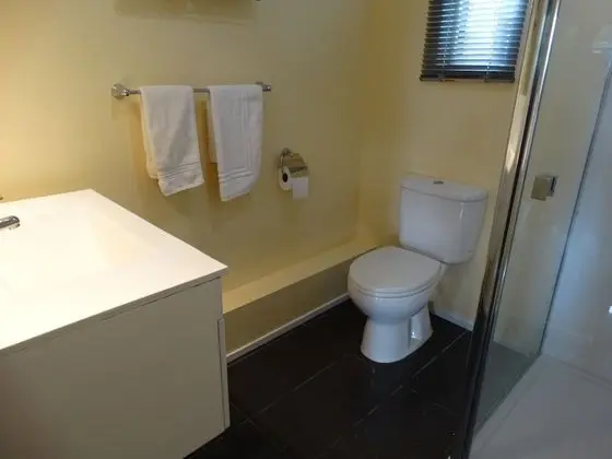 Comfort Stüdyo, Birden Çok Yatak, Dağ Manzaralı
