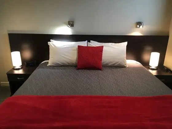 Executive Stüdyo (Spa)