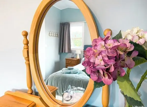 Premium Kır Evi