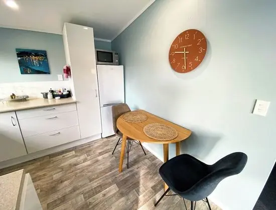 Premium Kır Evi