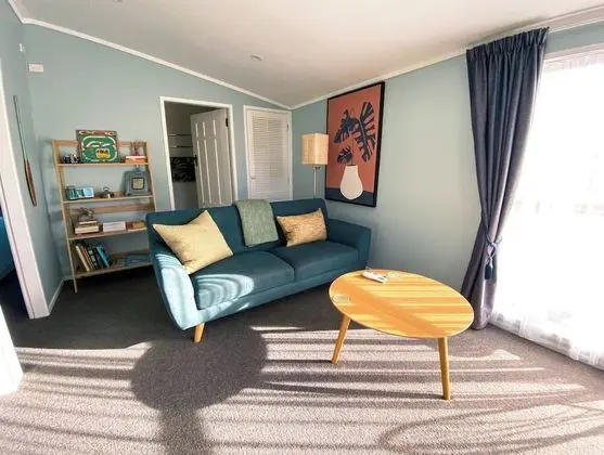 Premium Kır Evi