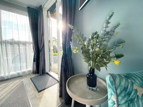 Premium Kır Evi