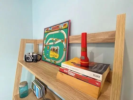 Premium Kır Evi
