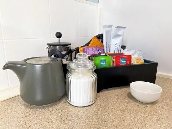 Premium Kır Evi