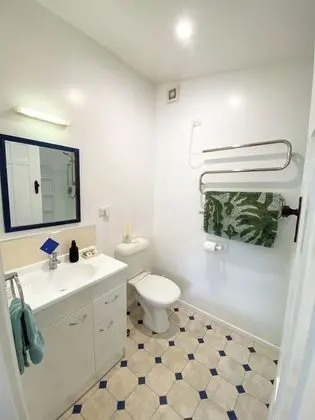 Premium Kır Evi