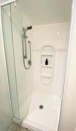 Premium Kır Evi