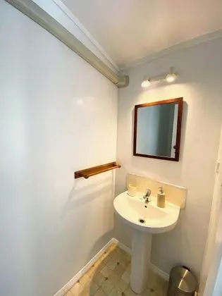 Standard Kır Evi