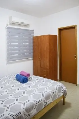 Classic Apart Daire, 1 Çift Kişilik Yatak ve Çekyat