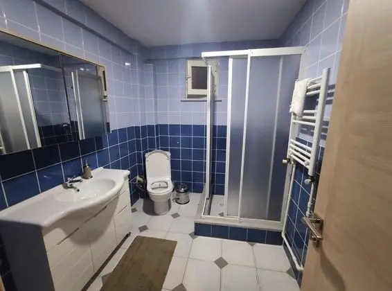 Ekonomik - Çift Kişilik