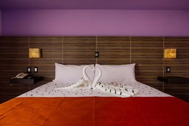 Standard Tek Büyük Yataklı Oda, 1 En Büyük (King) Boy Yatak, Banyolu/Duşlu, Şehir Manzaralı