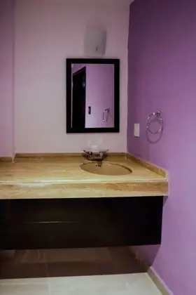 Standard Tek Büyük Yataklı Oda, 1 En Büyük (King) Boy Yatak, Banyolu/Duşlu, Şehir Manzaralı