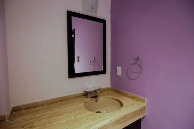Standard Tek Büyük Yataklı Oda, 2 Çift Kişilik Yatak, Özel Banyo, Şehir Manzaralı