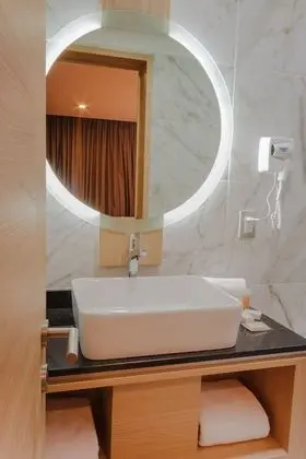 Banyo