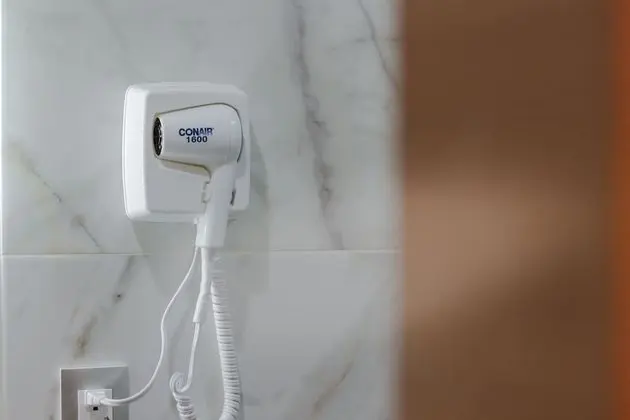 Banyo imkân ve özellikleri