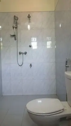 Basic Tek Kişilik Oda