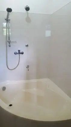 Ev, 3 Yatak Odası