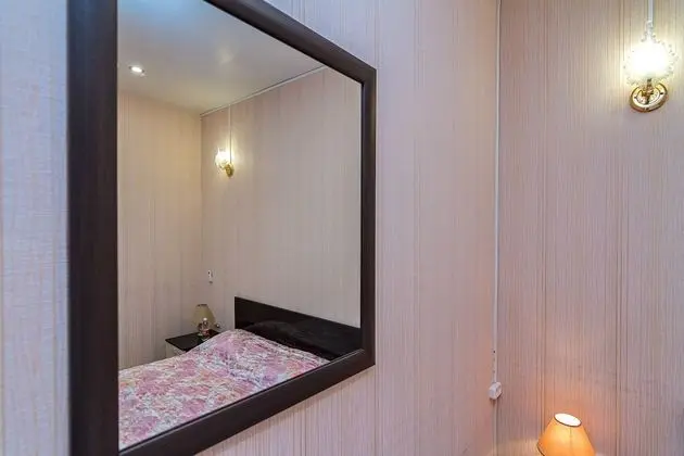 Comfort Tek Büyük Yataklı Oda, Plaj Manzaralı