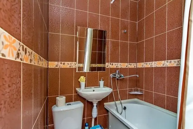 Comfort Tek Büyük Yataklı Oda, Plaj Manzaralı