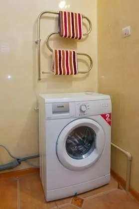 Luxury Apart Daire, 2 Yatak Odası, Deniz Manzaralı
