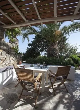 Design Stüdyo Süit, 1 Çift Kişilik veya 2 Tek Kişilik Yatak, Küçük Mutfak (2 person)