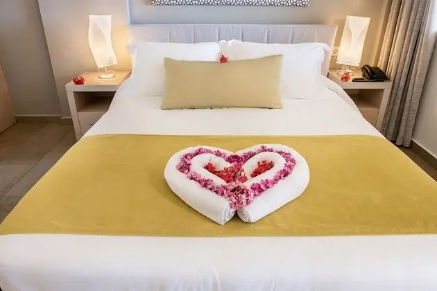 Stüdyo, Deniz Manzaralı