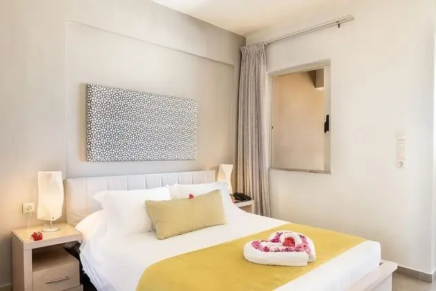 Stüdyo, Deniz Manzaralı