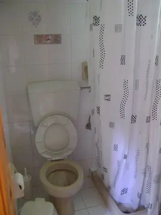 Stüdyo, Deniz Manzaralı