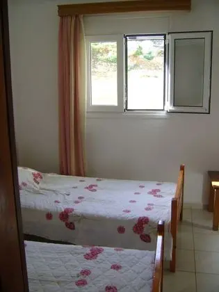 Stüdyo, Deniz Manzaralı