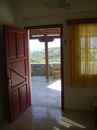 Stüdyo, Deniz Manzaralı
