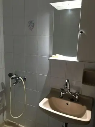 Stüdyo, Deniz Manzaralı