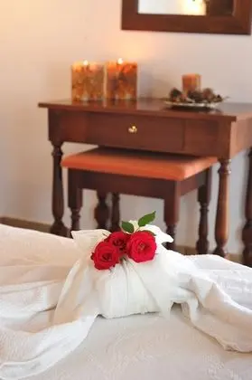 Apart Daire, 1 Yatak Odası, Deniz Manzaralı