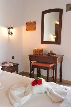 Superior Stüdyo, Deniz Manzaralı