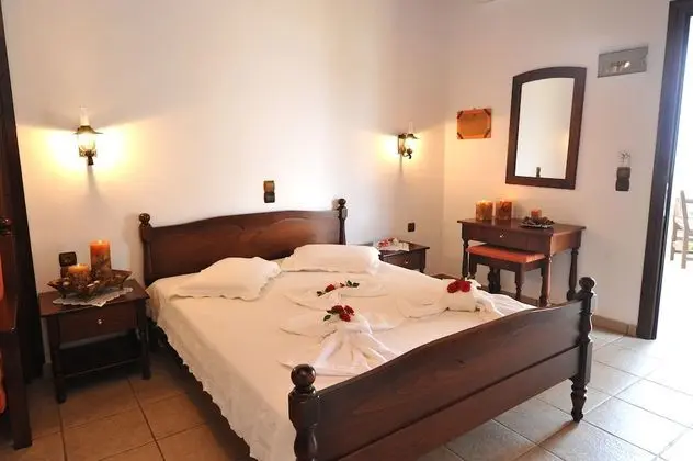 Superior Stüdyo, Deniz Manzaralı