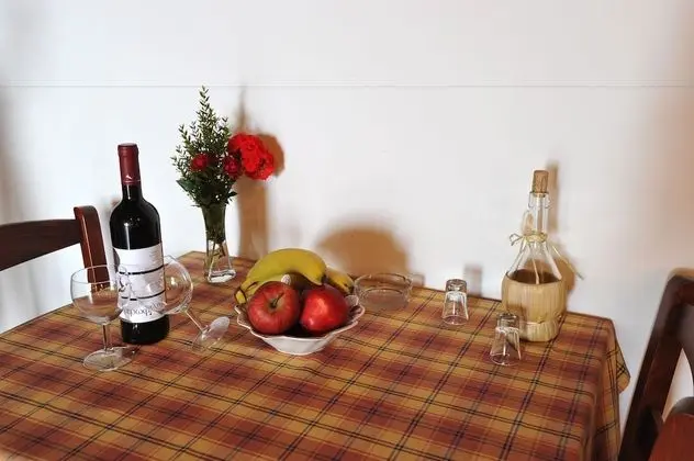 Superior Stüdyo, Deniz Manzaralı