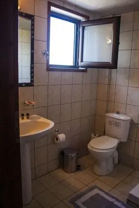 Superior Stüdyo, Deniz Manzaralı