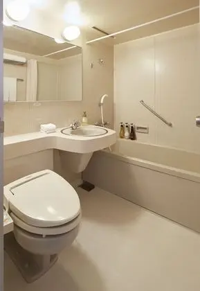 Superior Tek Büyük Yataklı Oda, Sigara İçilmez