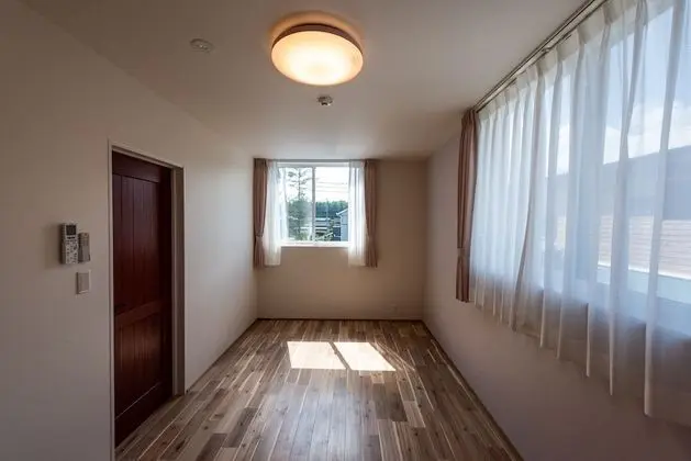 Kır Evi (for 8 People)
