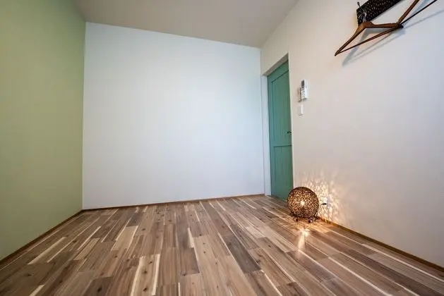 Kır Evi (for 8 People)