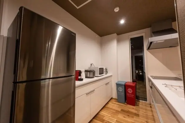Kır Evi (for 8 People)