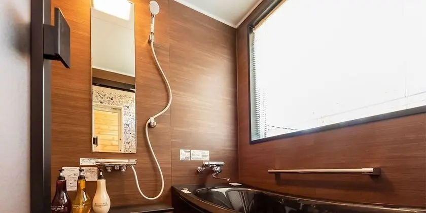 Kır Evi (for 8 People)